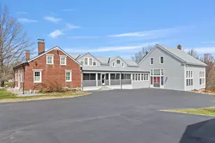 353 Bell Hill Rd, Otisfield, ME 04270 - Photo 69