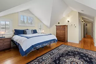 353 Bell Hill Rd, Otisfield, ME 04270 - Photo 19