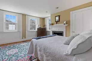 353 Bell Hill Rd, Otisfield, ME 04270 - Photo 53