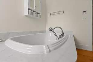 353 Bell Hill Rd, Otisfield, ME 04270 - Photo 17