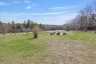 353 Bell Hill Rd, Otisfield, ME 04270 - Photo 25