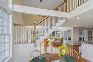 353 Bell Hill Rd, Otisfield, ME 04270 - Photo 85