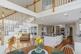 353 Bell Hill Rd, Otisfield, ME 04270 - Photo 83