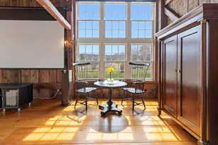 353 Bell Hill Rd, Otisfield, ME 04270 - Photo 97