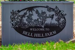 353 Bell Hill Rd, Otisfield, ME 04270 - Photo 99