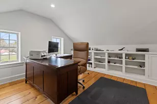 353 Bell Hill Rd, Otisfield, ME 04270 - Photo 61