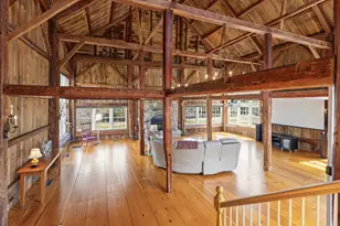 353 Bell Hill Rd, Otisfield, ME 04270 - Photo 95