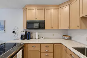 372 Skiway Rd, Newry, ME 04261 - Photo 15