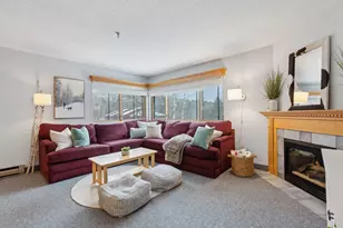 372 Skiway Rd, Newry, ME 04261 - Photo 7