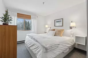 372 Skiway Rd, Newry, ME 04261 - Photo 17