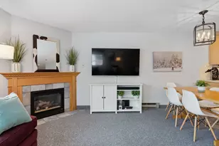 372 Skiway Rd, Newry, ME 04261 - Photo 9