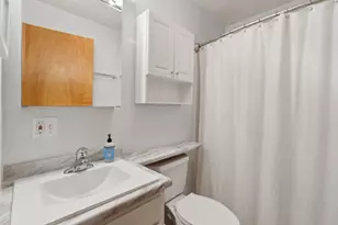372 Skiway Rd, Newry, ME 04261 - Photo 21