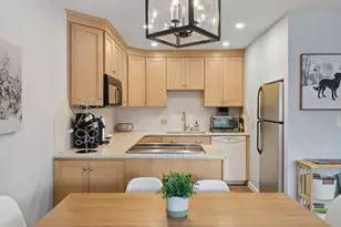 372 Skiway Rd, Newry, ME 04261 - Photo 13