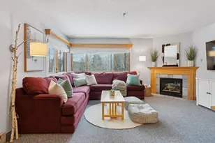372 Skiway Rd, Newry, ME 04261 - Photo 5