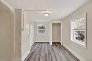 249 Palm St, Bangor, ME 04401 - Photo 23