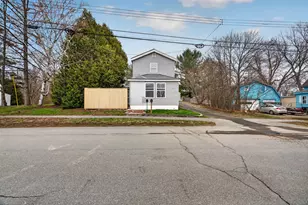 249 Palm St, Bangor, ME 04401 - Photo 35
