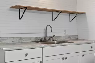 249 Palm St, Bangor, ME 04401 - Photo 21