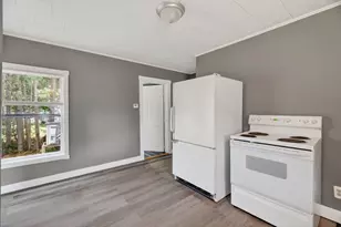 249 Palm St, Bangor, ME 04401 - Photo 5