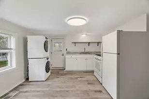 249 Palm St, Bangor, ME 04401 - Photo 19