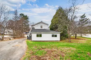 249 Palm St, Bangor, ME 04401 - Photo 29