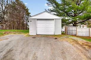 249 Palm St, Bangor, ME 04401 - Photo 31