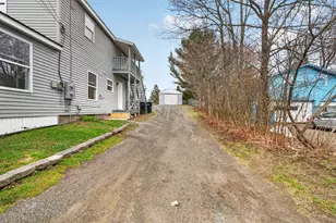 249 Palm St, Bangor, ME 04401 - Photo 33