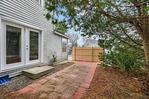 249 Palm St, Bangor, ME 04401 - Photo 37