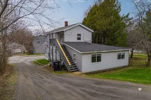 249 Palm St, Bangor, ME 04401 - Photo 45