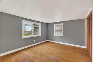 249 Palm St, Bangor, ME 04401 - Photo 9