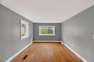 249 Palm St, Bangor, ME 04401 - Photo 7