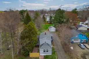 249 Palm St, Bangor, ME 04401 - Photo 43