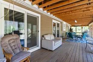 370 Cole Hill Rd, Standish, ME 04084 - Photo 35