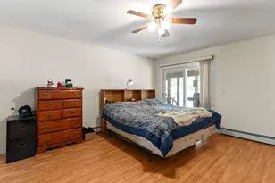 370 Cole Hill Rd, Standish, ME 04084 - Photo 23