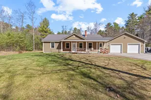 370 Cole Hill Rd, Standish, ME 04084 - Photo 59