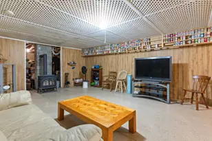 370 Cole Hill Rd, Standish, ME 04084 - Photo 45