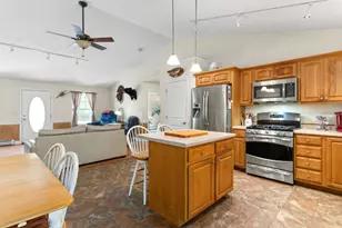 370 Cole Hill Rd, Standish, ME 04084 - Photo 15