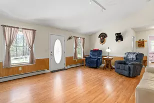 370 Cole Hill Rd, Standish, ME 04084 - Photo 7