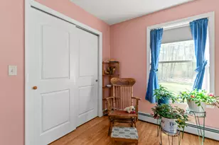 370 Cole Hill Rd, Standish, ME 04084 - Photo 19