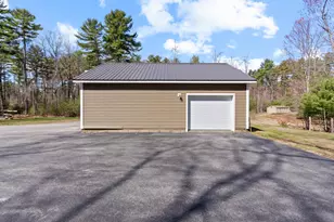 370 Cole Hill Rd, Standish, ME 04084 - Photo 57