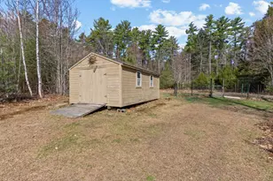 370 Cole Hill Rd, Standish, ME 04084 - Photo 61