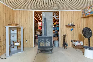 370 Cole Hill Rd, Standish, ME 04084 - Photo 39