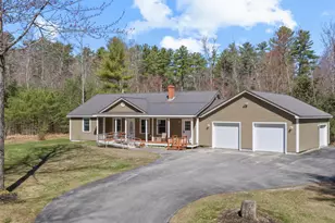 370 Cole Hill Rd, Standish, ME 04084 - Photo 51