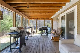 370 Cole Hill Rd, Standish, ME 04084 - Photo 33