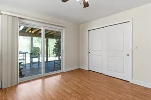 370 Cole Hill Rd, Standish, ME 04084 - Photo 21