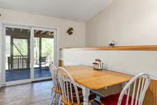 370 Cole Hill Rd, Standish, ME 04084 - Photo 13