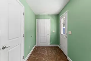 370 Cole Hill Rd, Standish, ME 04084 - Photo 29