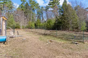 370 Cole Hill Rd, Standish, ME 04084 - Photo 63