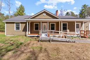 370 Cole Hill Rd, Standish, ME 04084 - Photo 3