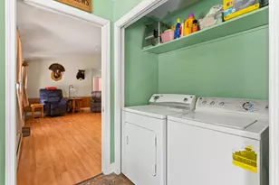 370 Cole Hill Rd, Standish, ME 04084 - Photo 31