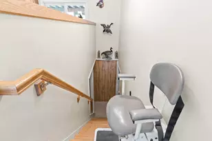 370 Cole Hill Rd, Standish, ME 04084 - Photo 37